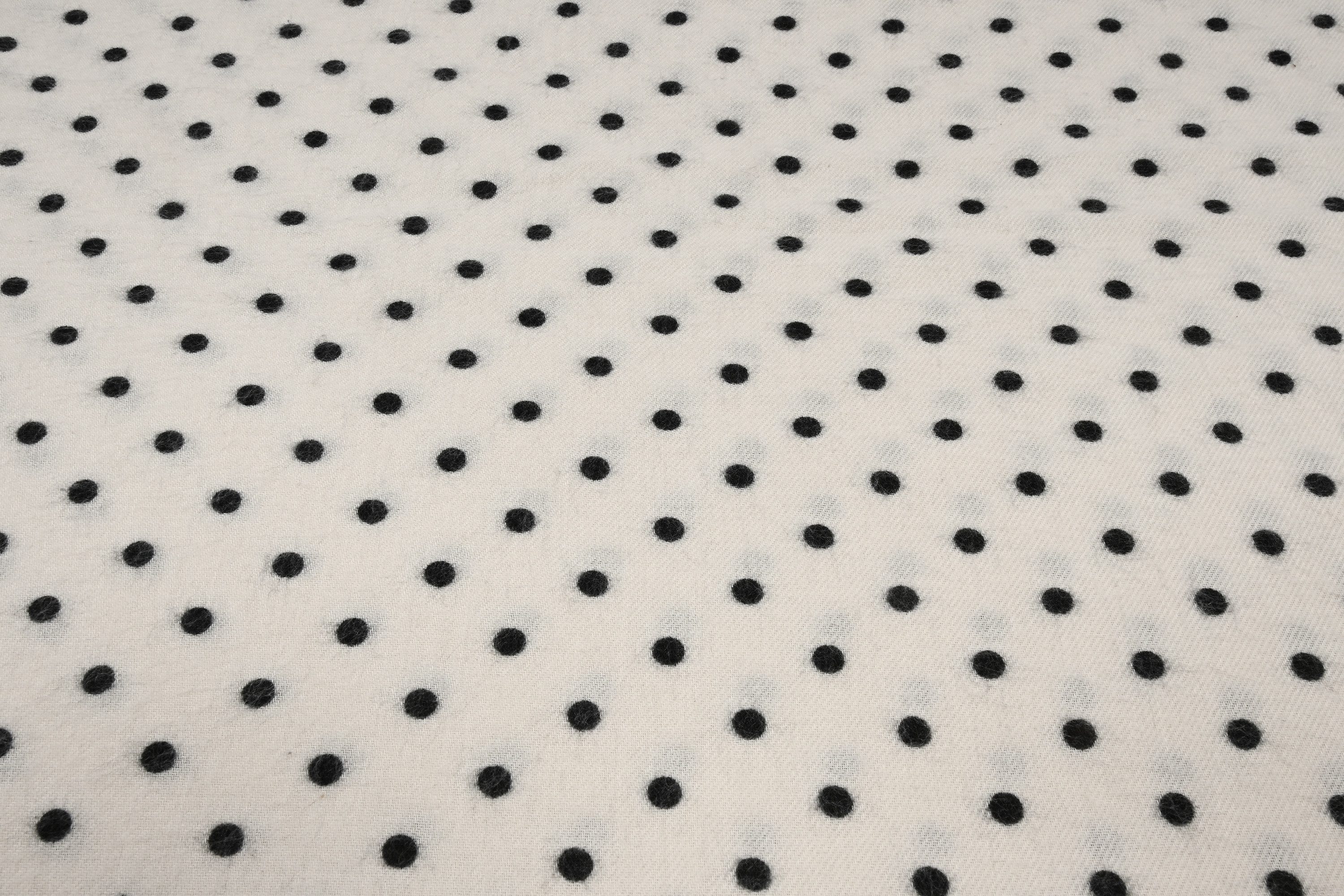 Goodman Design Modeschal Unisex Schal mit günstig online kaufen