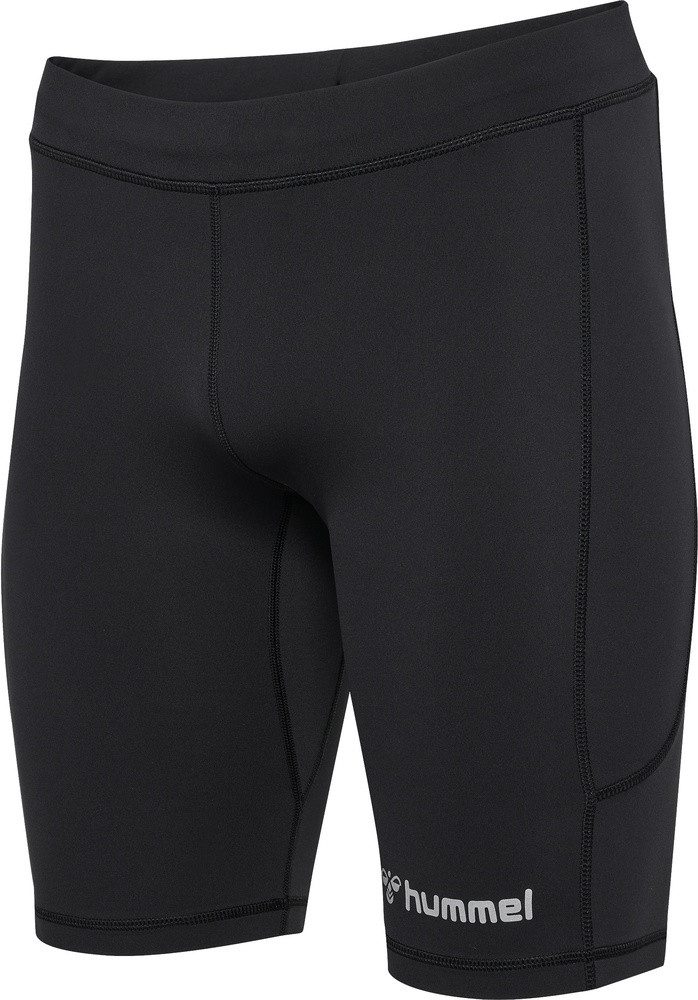 hummel Leggings Hmlrun Short Tight günstig online kaufen
