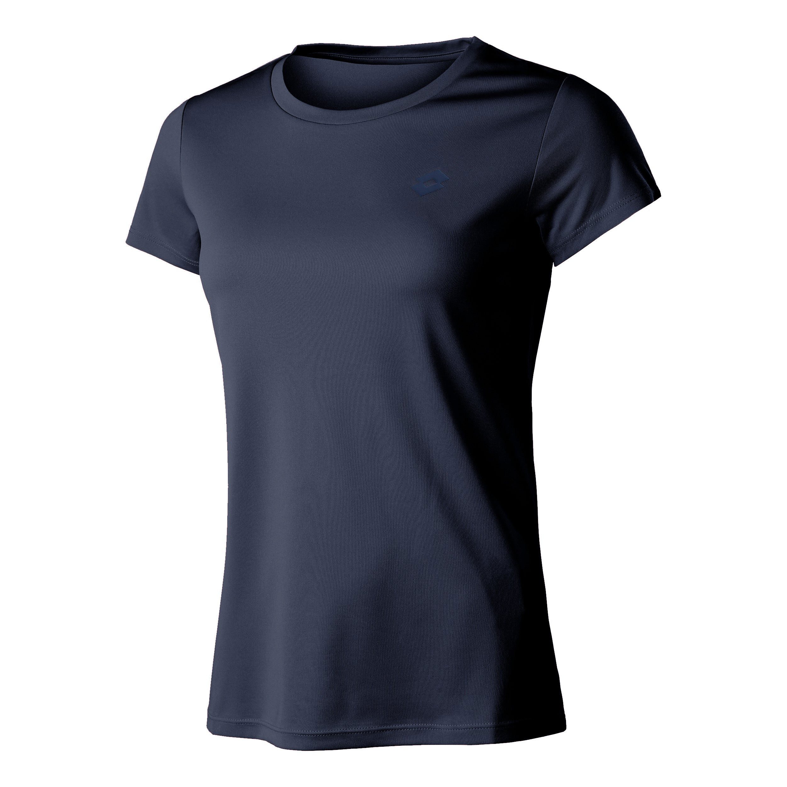 Lotto T-Shirt MSP