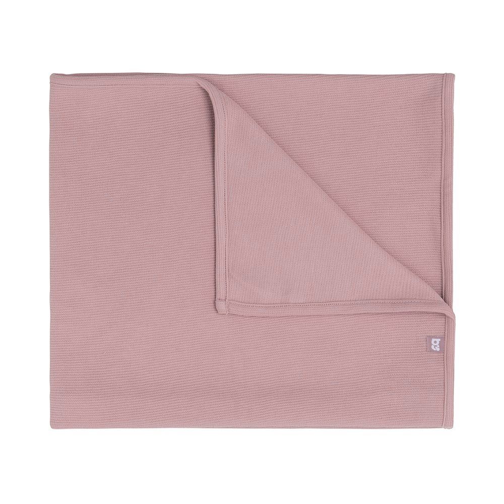 Babydecke Baby's Only Babydecke Pure alt günstig online kaufen