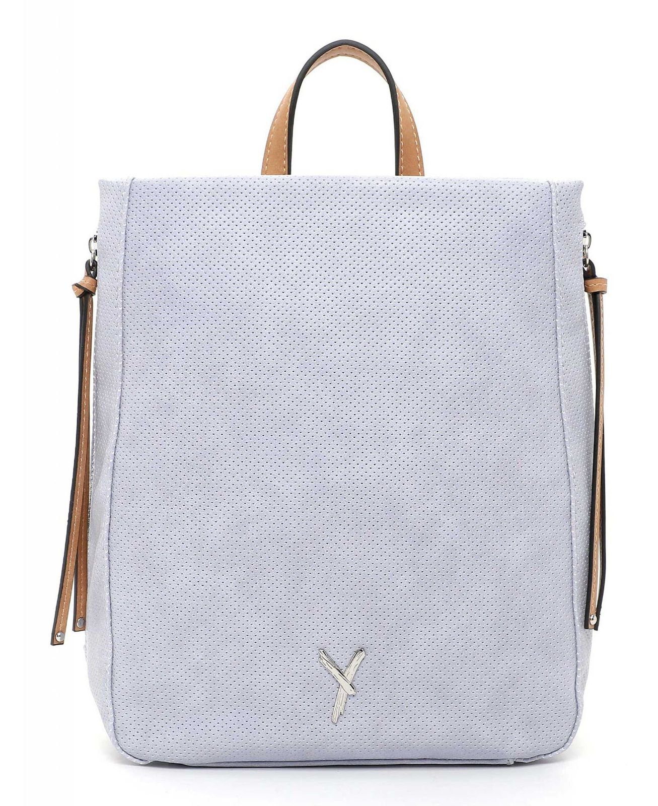 SURI FREY Rucksack Buffy