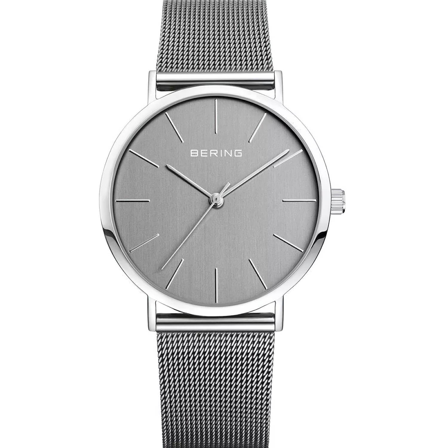 Bering Quarzuhr 13436-309-GWP günstig online kaufen