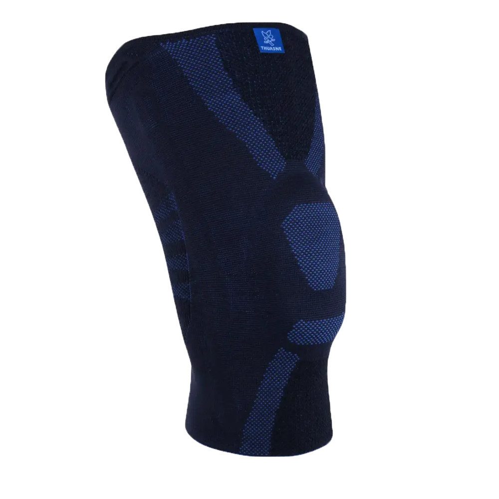 Thuasne Kniebandage GenuPro Comfort mit propriozeptiver Wirkung
