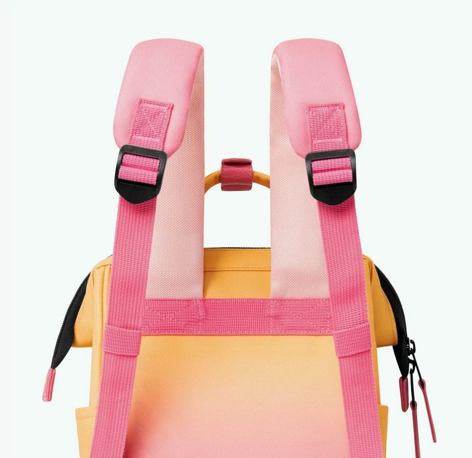 CABAIA Cityrucksack Cabourg günstig online kaufen