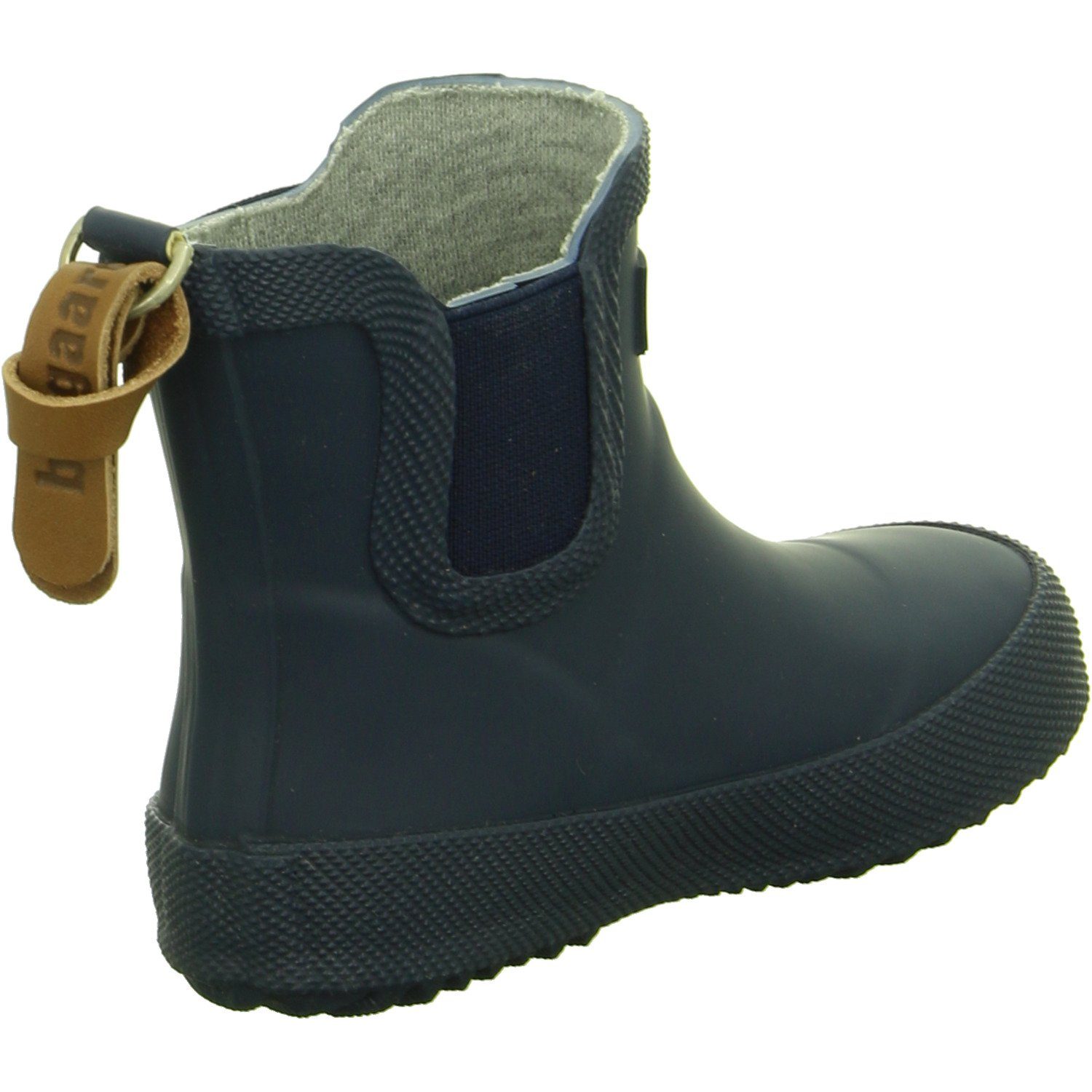 Bisgaard Stiefelette