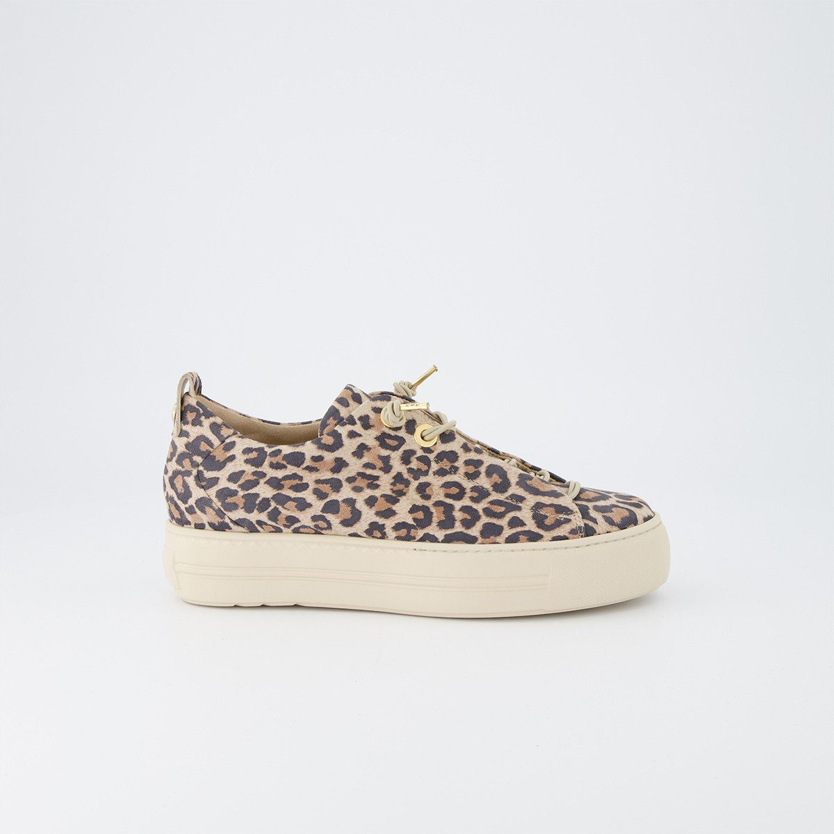 Paul Green 5317-047 Sneaker günstig online kaufen