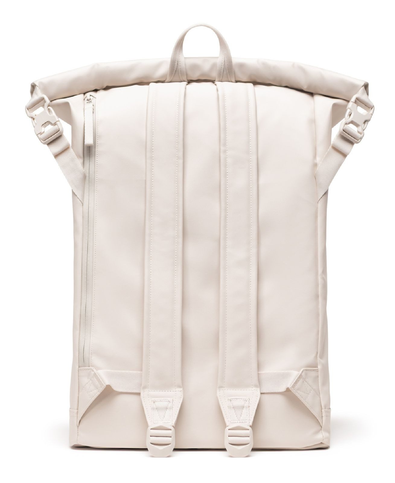 Herschel Rucksack Roll Top Backpack