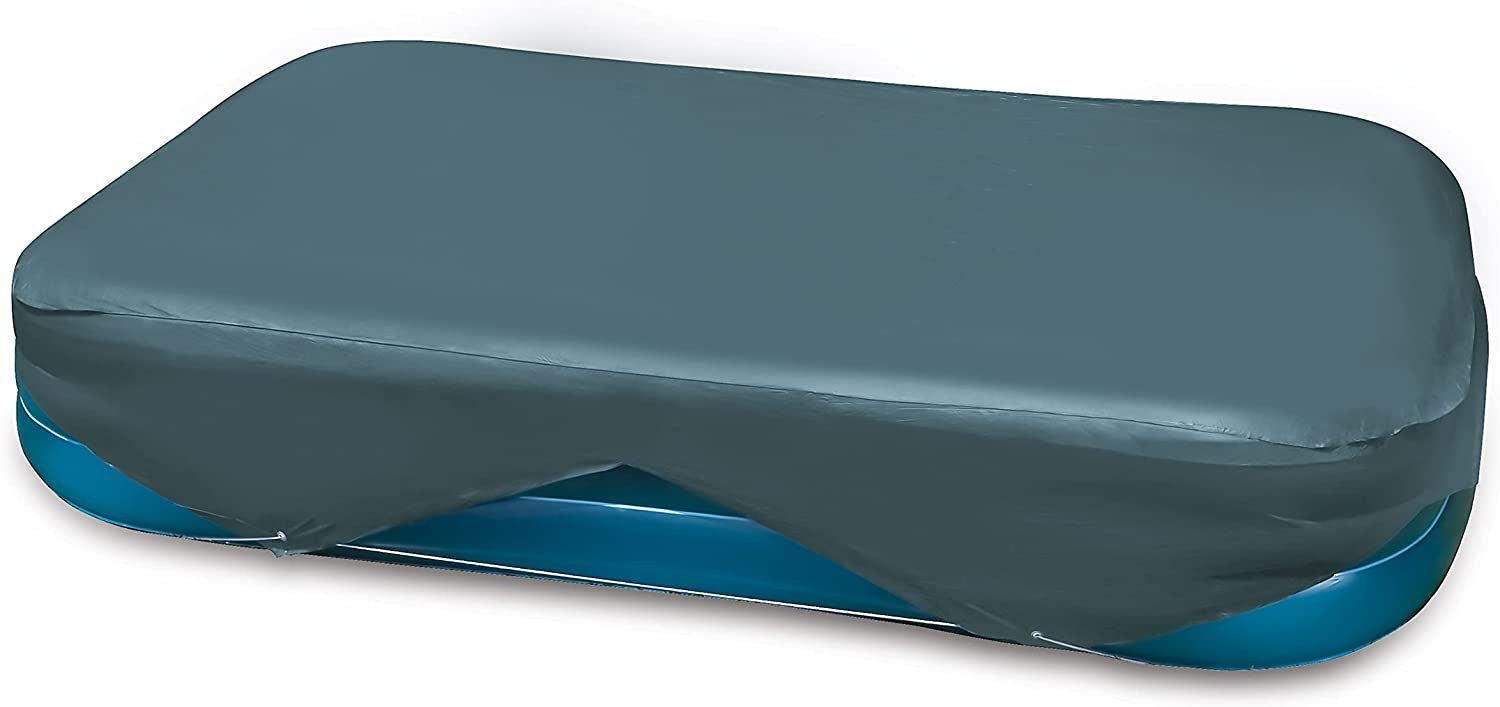 Intex aufblasbare Whirlpoolabdeckung günstig online kaufen