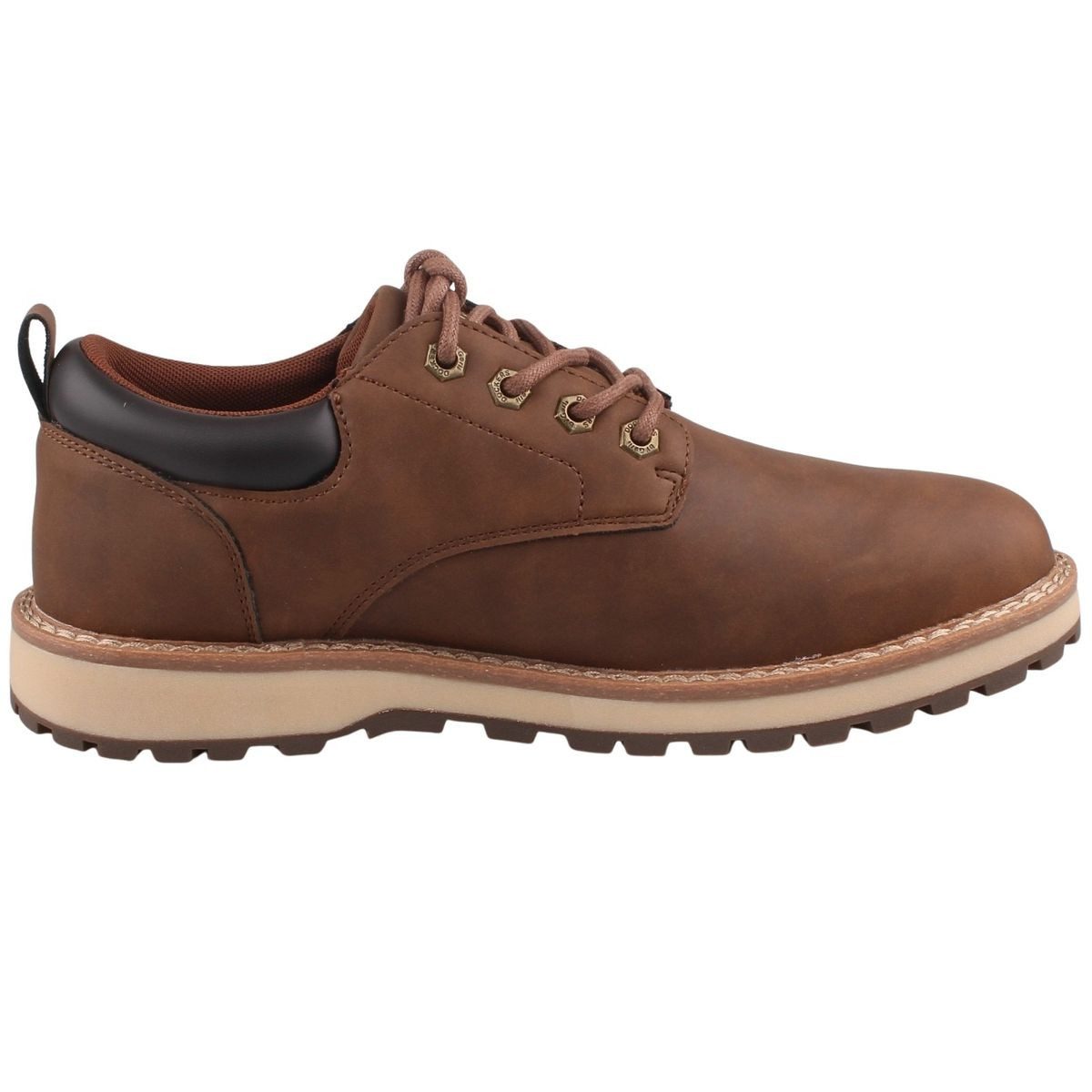 Dockers by Gerli 57IT001-650300 Schnürschuh günstig online kaufen