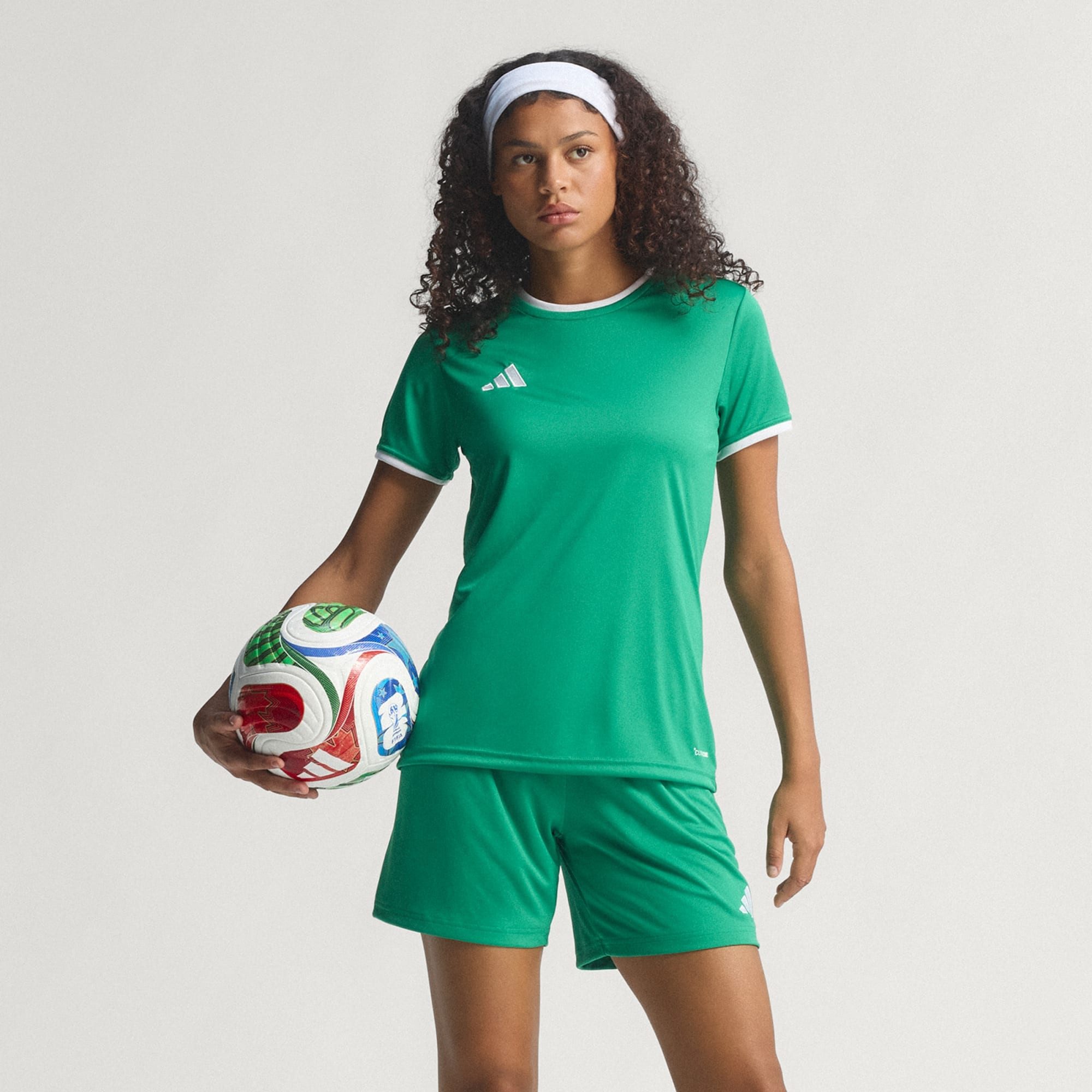 adidas Performance Fußball (1-St)