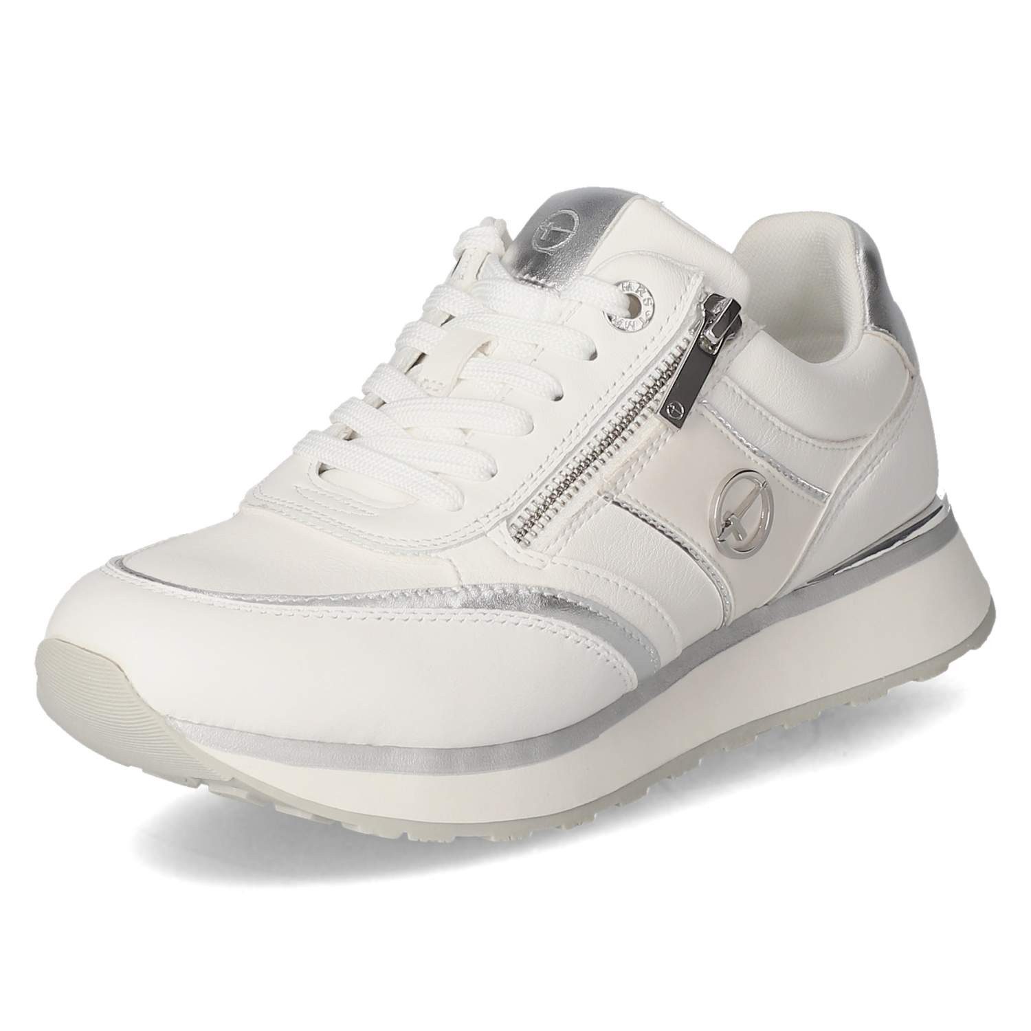 Tamaris 1-23726-43/171 Schnürschuh günstig online kaufen