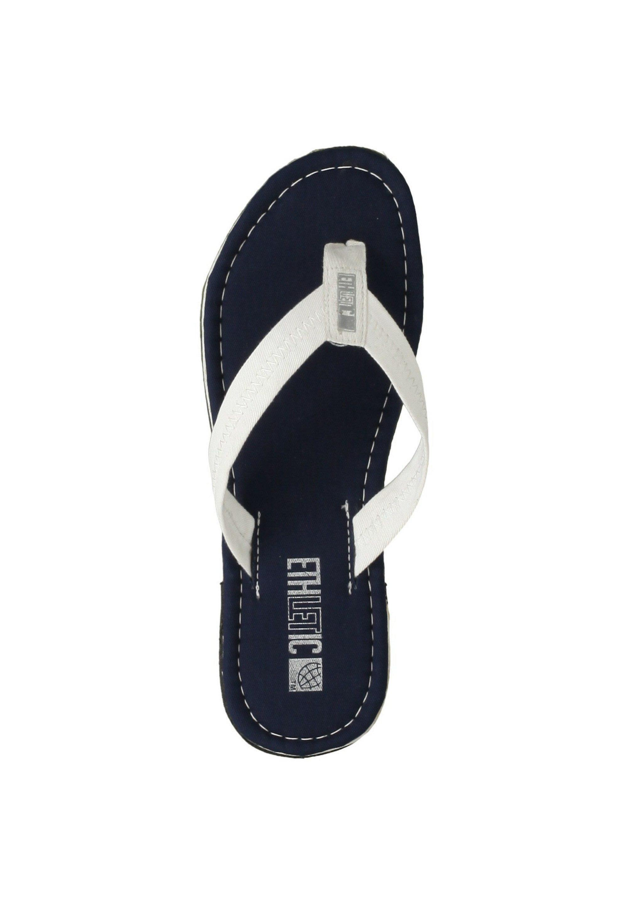 ETHLETIC Fair Flip Classic Zehentrenner Fair günstig online kaufen