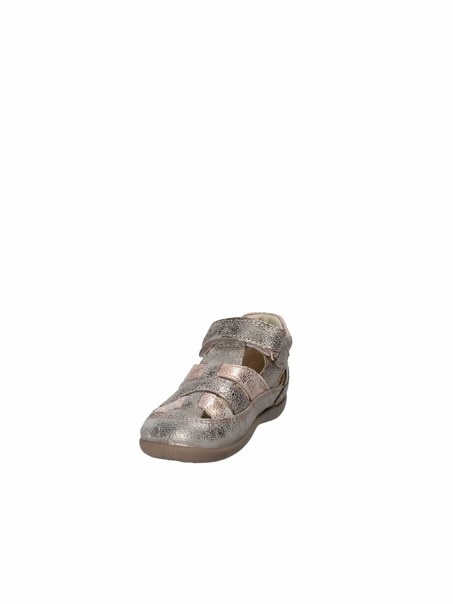 Primigi Sandalen für Mädchen Sandale (keine Angabe, 1-tlg., keine Angabe)