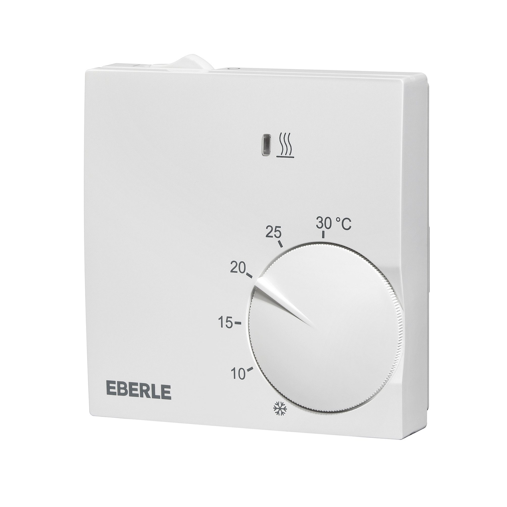 Eberle Anzeigegerät