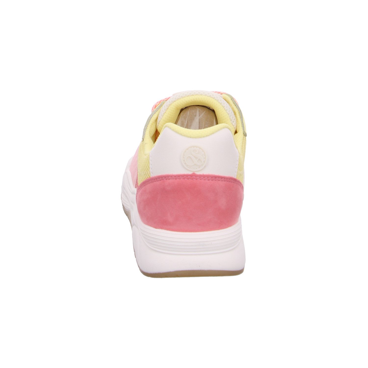Scotch & Soda Celest 2.0 Sneaker