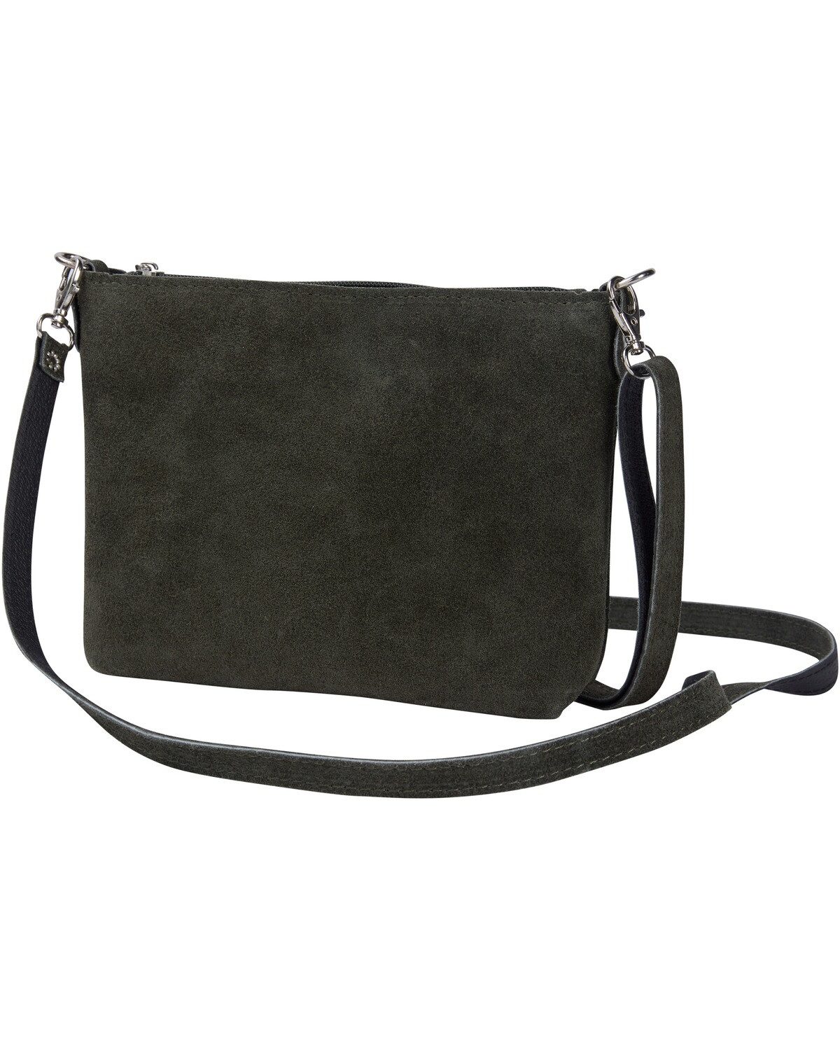 Luise Steiner Handtasche Kleine Umhängetasche Flora günstig online kaufen