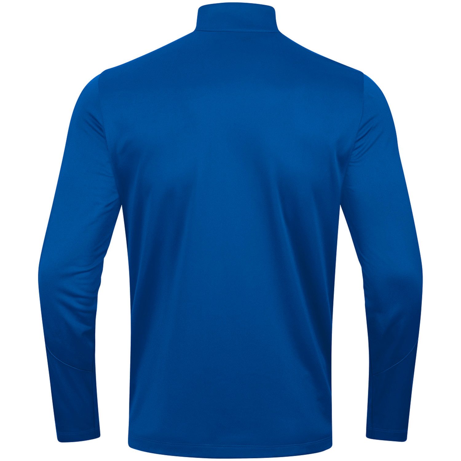 Jako Trainingsjacke Jako Herren Polyesterjacke Power 9323