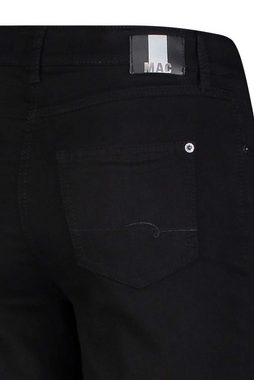 MAC 5-Pocket-Jeans MELANIE