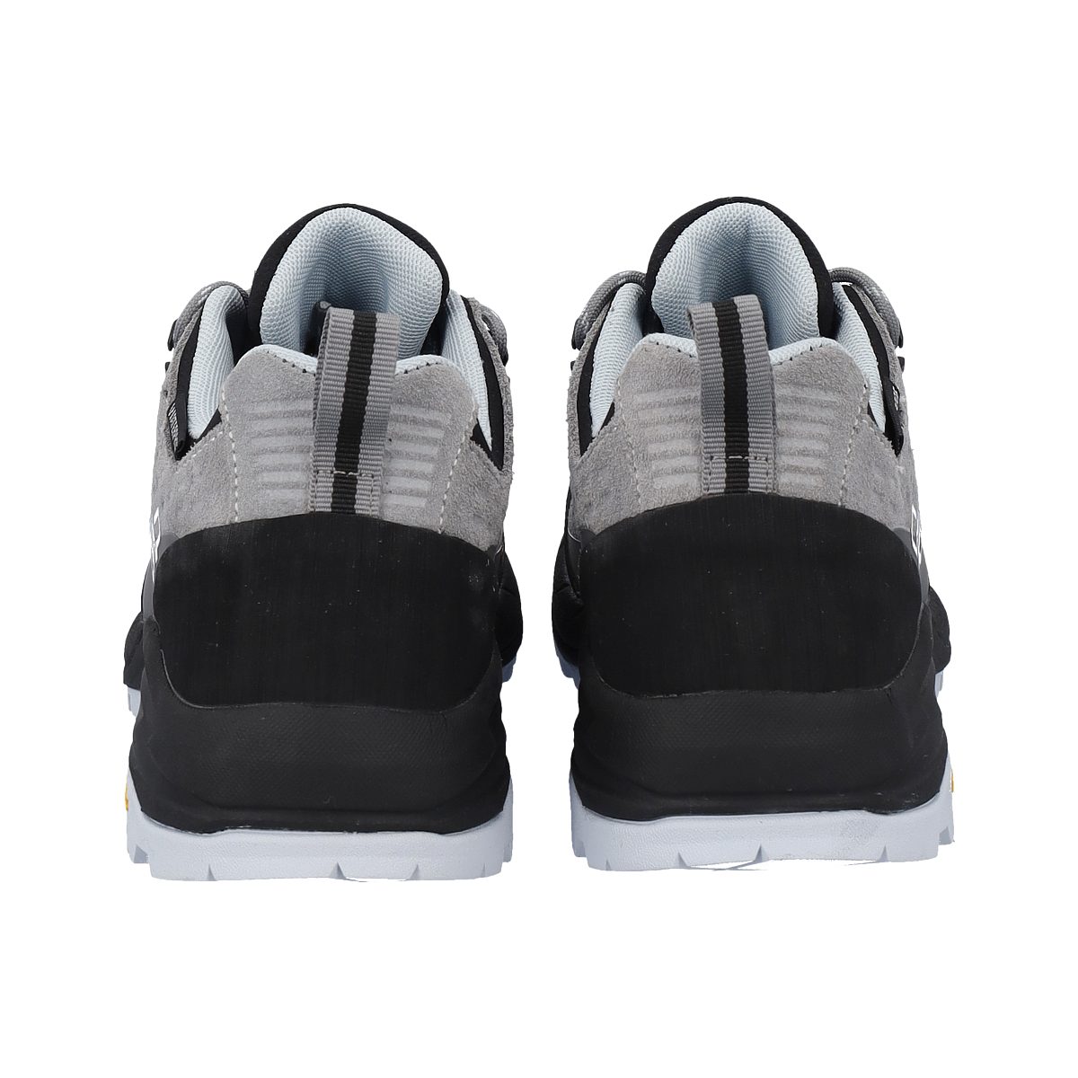 CMP VERTYX LOW WMN WP TREKKING SHOES PERLA-SKY BLUE Trekkingschuh