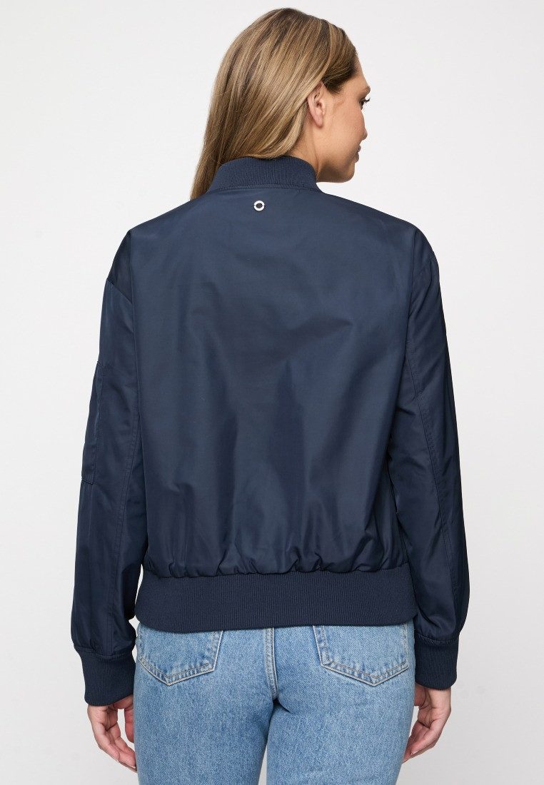 COVERED Bomberjacke
