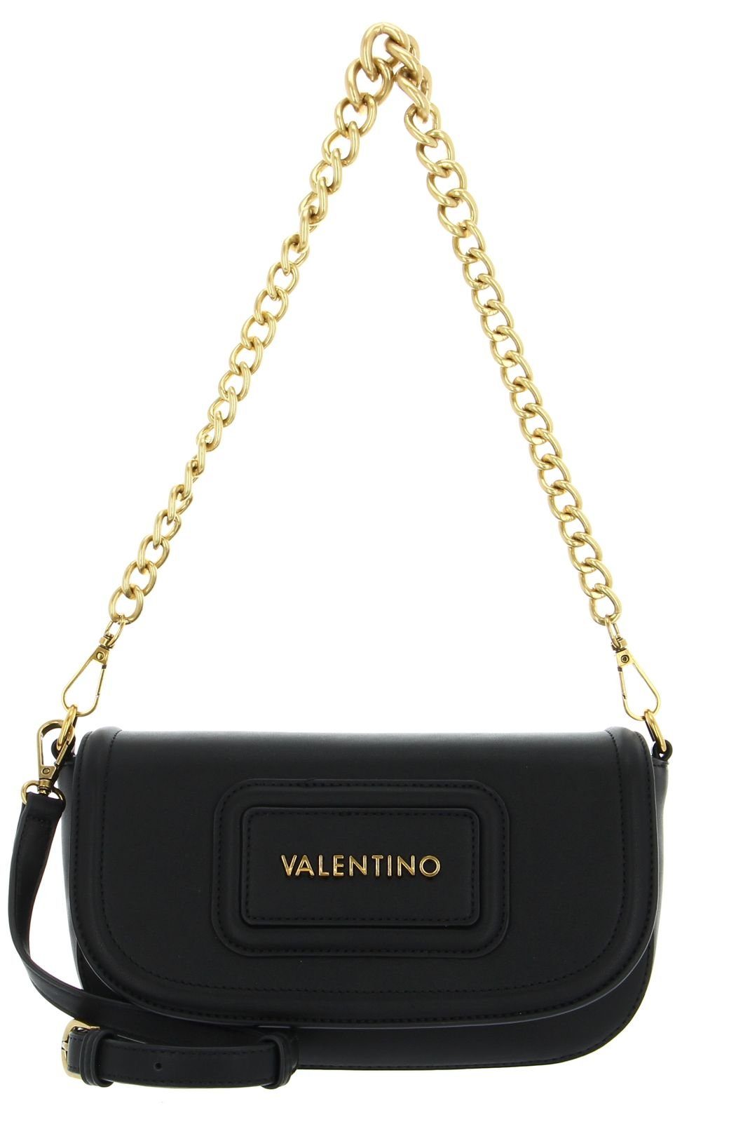 VALENTINO BAGS Schultertasche Snowy Re günstig online kaufen