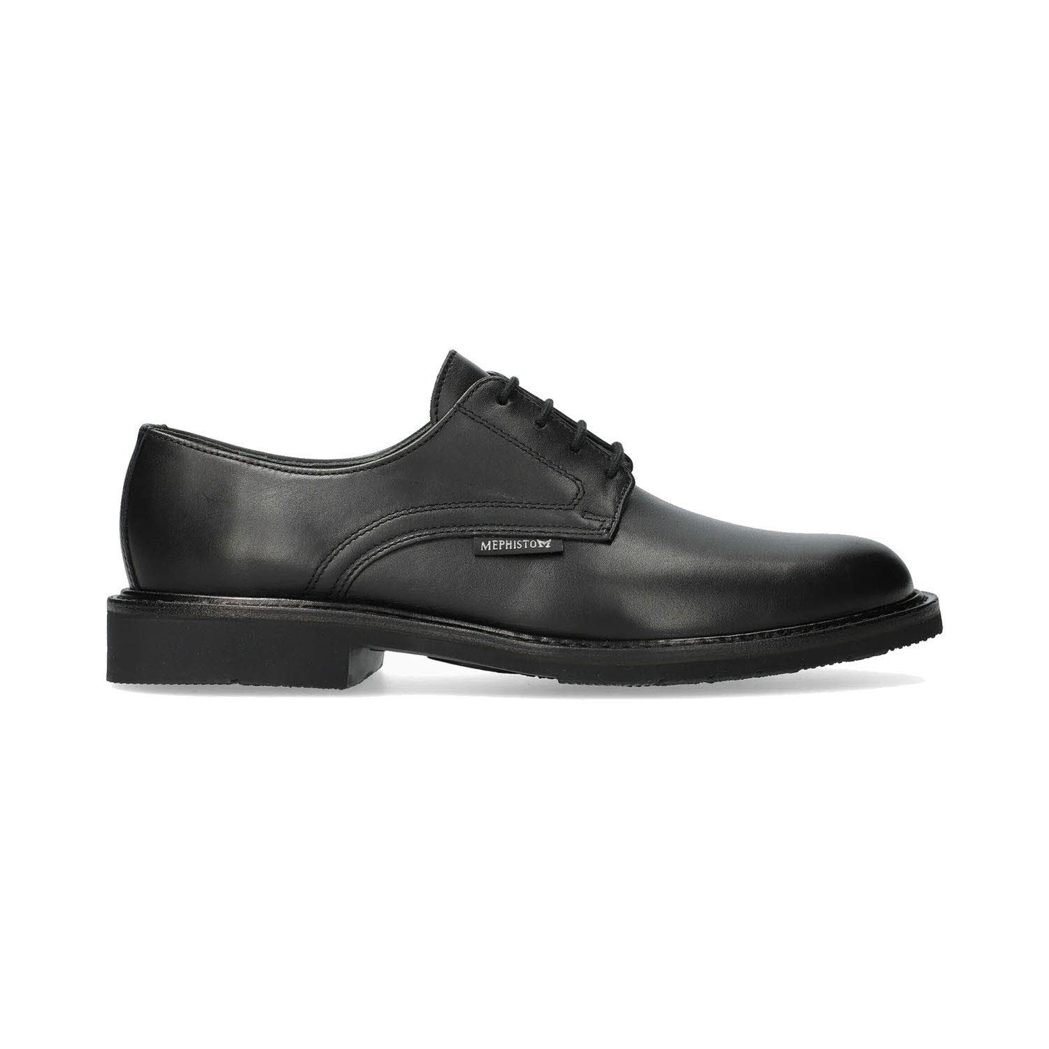 Mephisto MARLON Schnürschuh