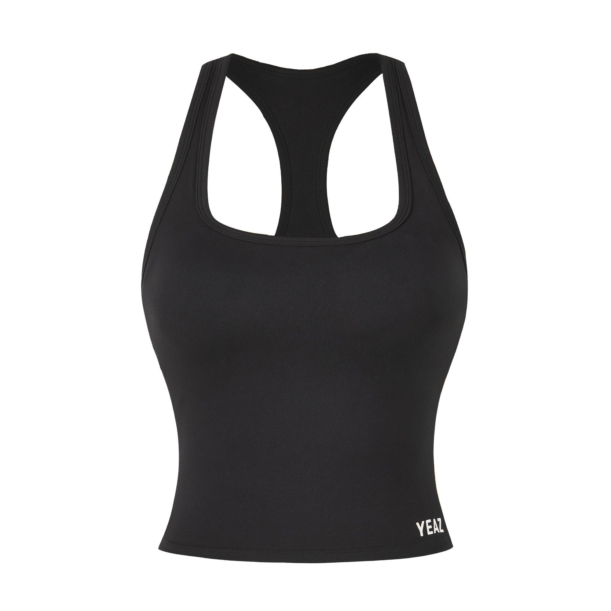 Yogatop CRUSH Top