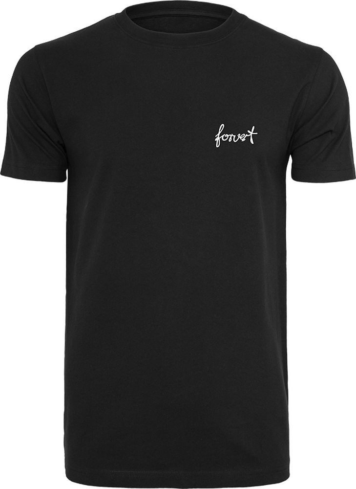 Brandit T-Shirt Forvert T-Shirt Roundneck Salinas