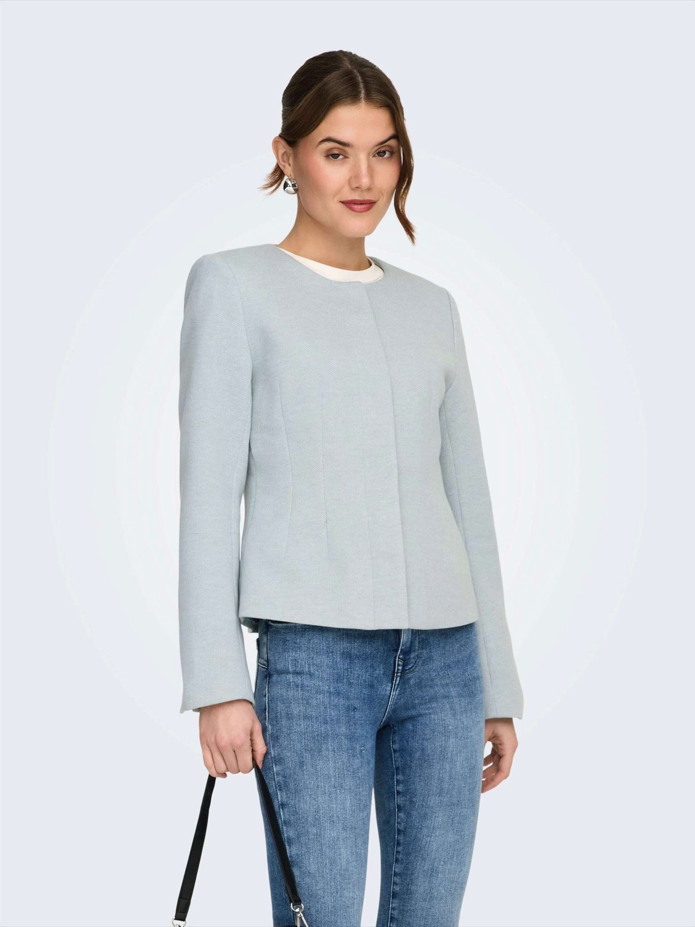 ONLY Outdoorjacke ONLSEDONA (1-St)