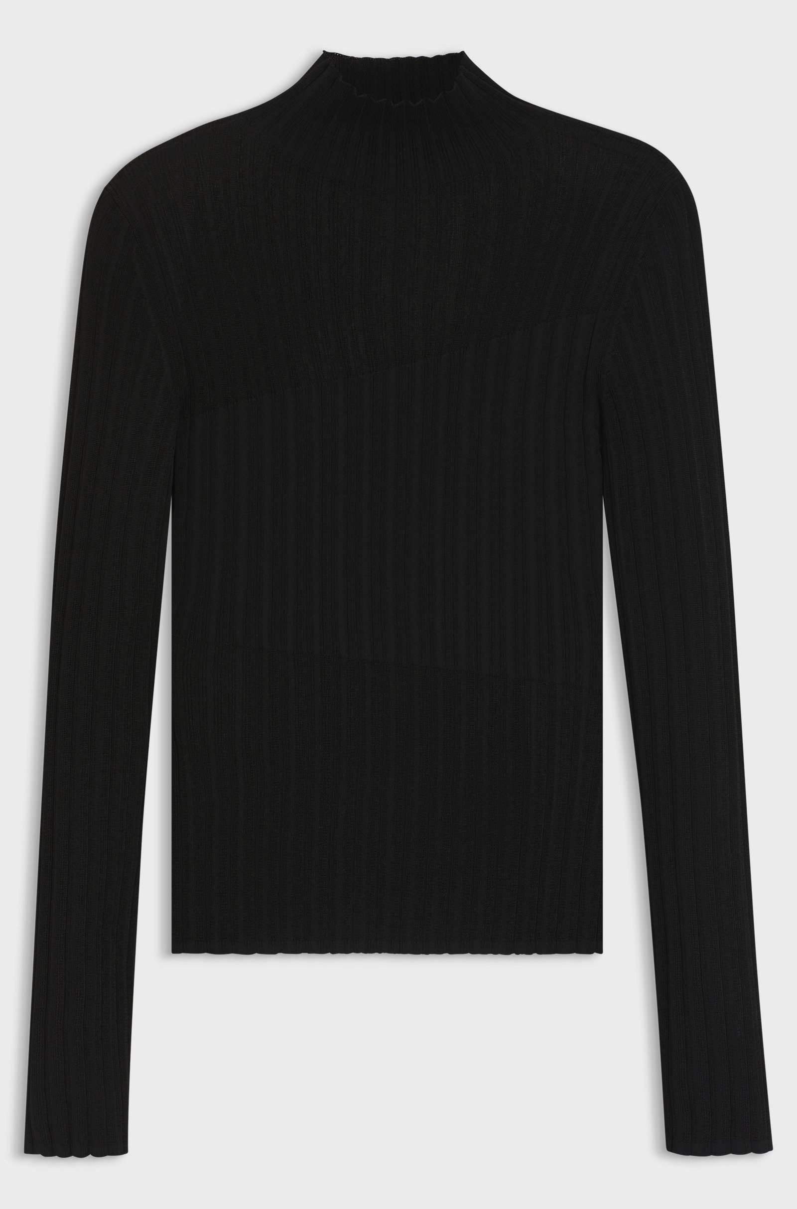 HUGO Вязаные свитера Siclamino (1-tlg)