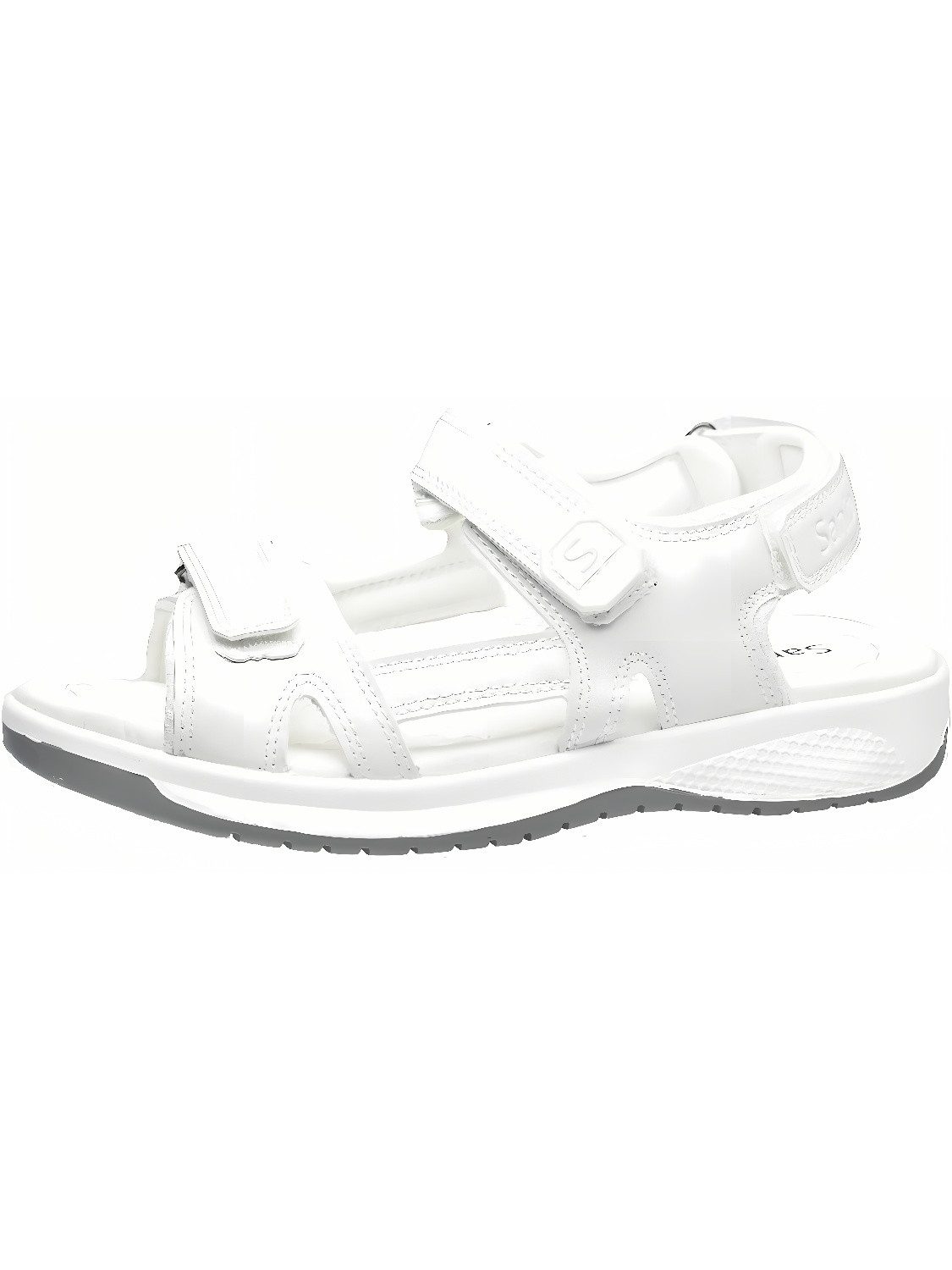 Sanita Manketti-ESD Sandal Sandale
