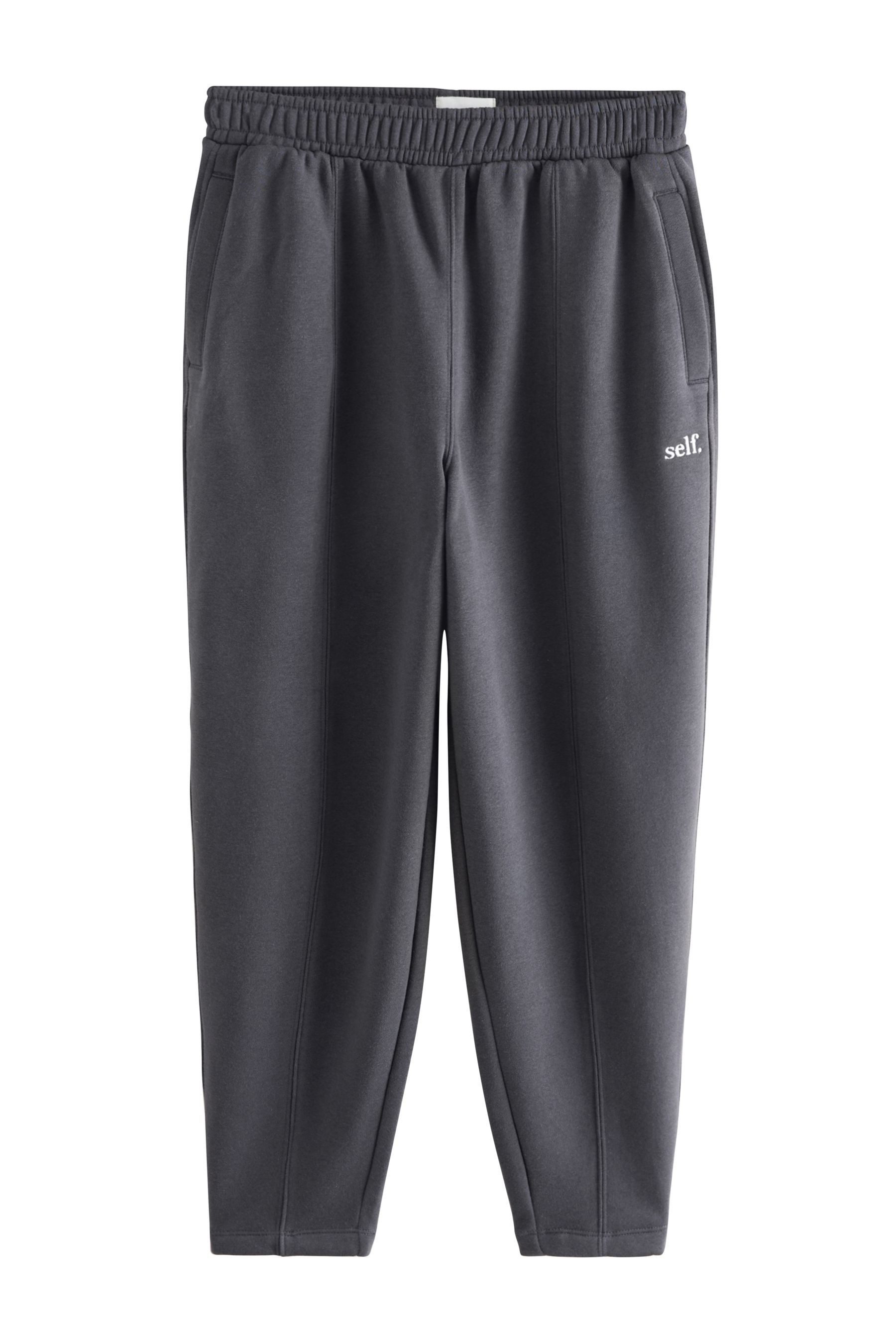 self Jogginghose Self. Jogginghose im Barrel-Fit günstig online kaufen
