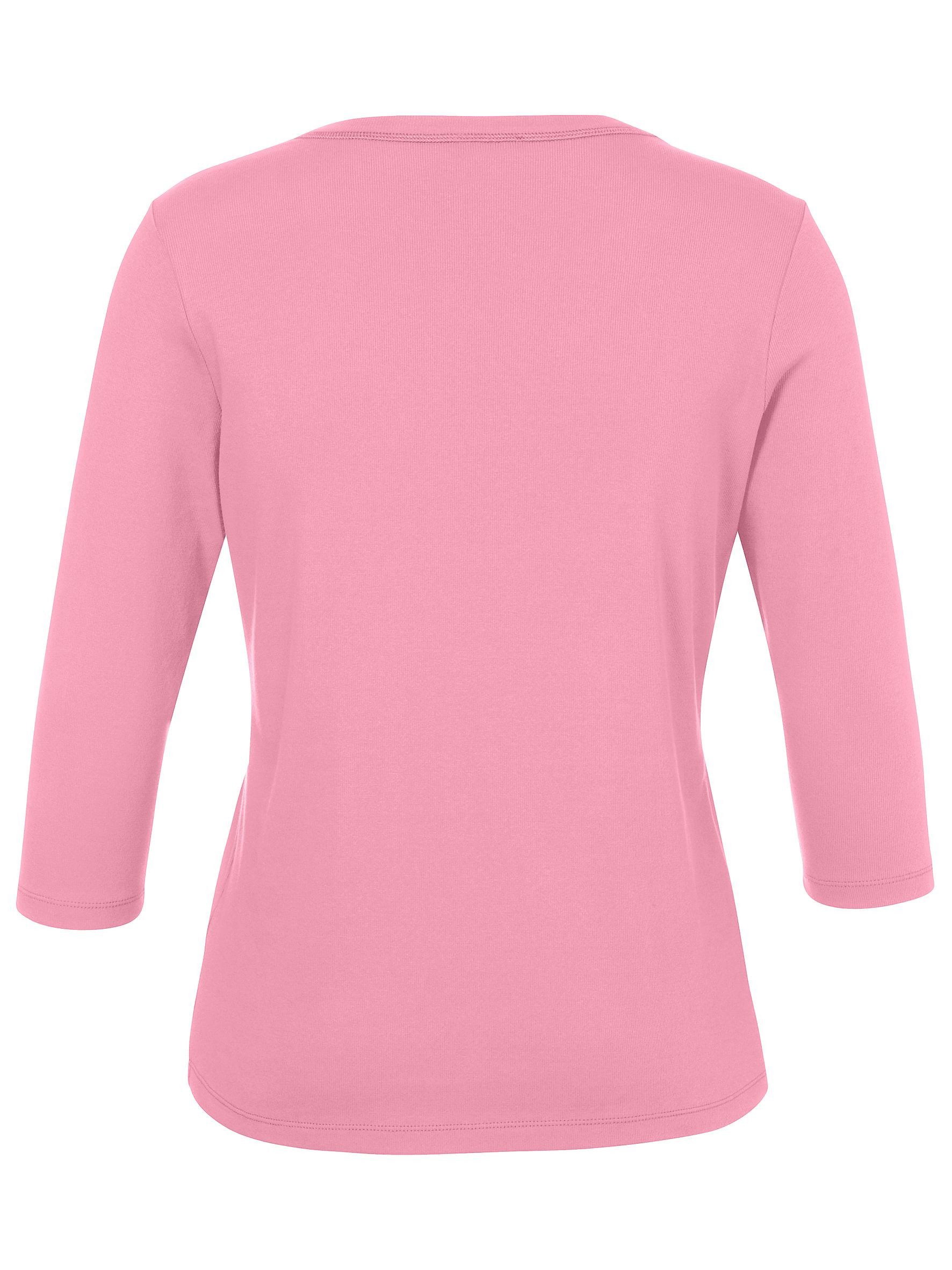 VIA APPIA DUE T-Shirt günstig online kaufen