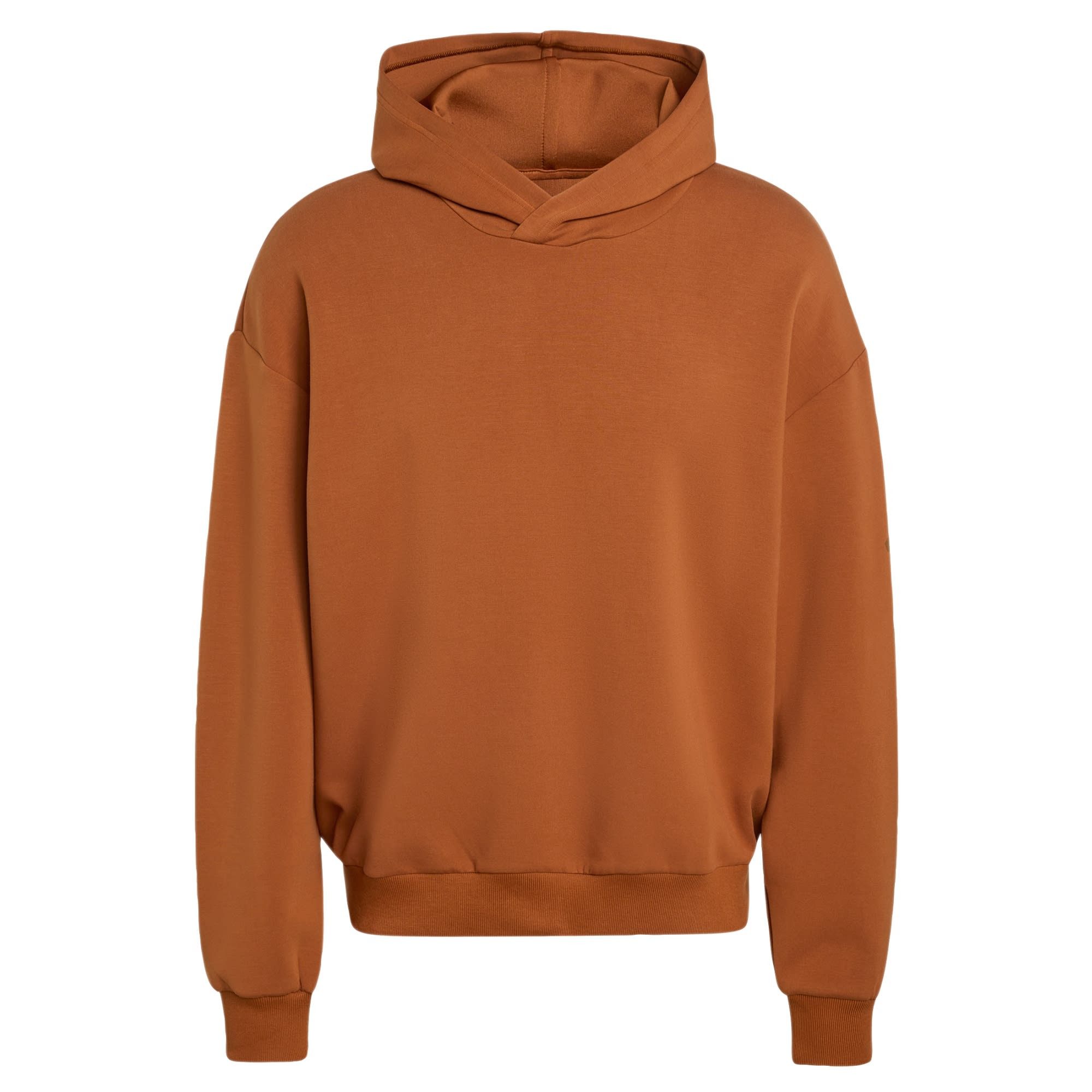Hoodie SOFT LUX HOODIE