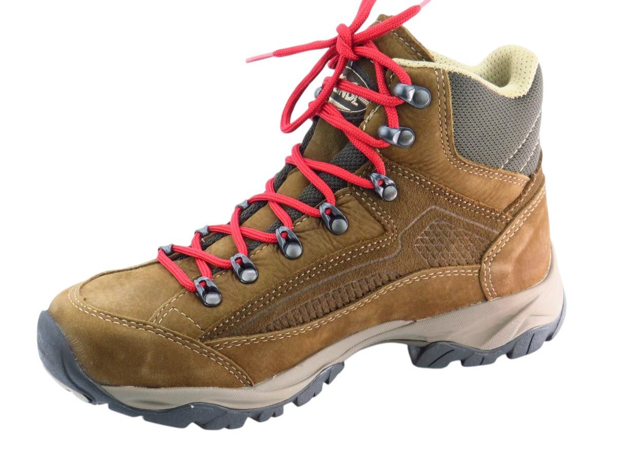 Meindl Baltimore Lady GTX Wanderschuh günstig online kaufen