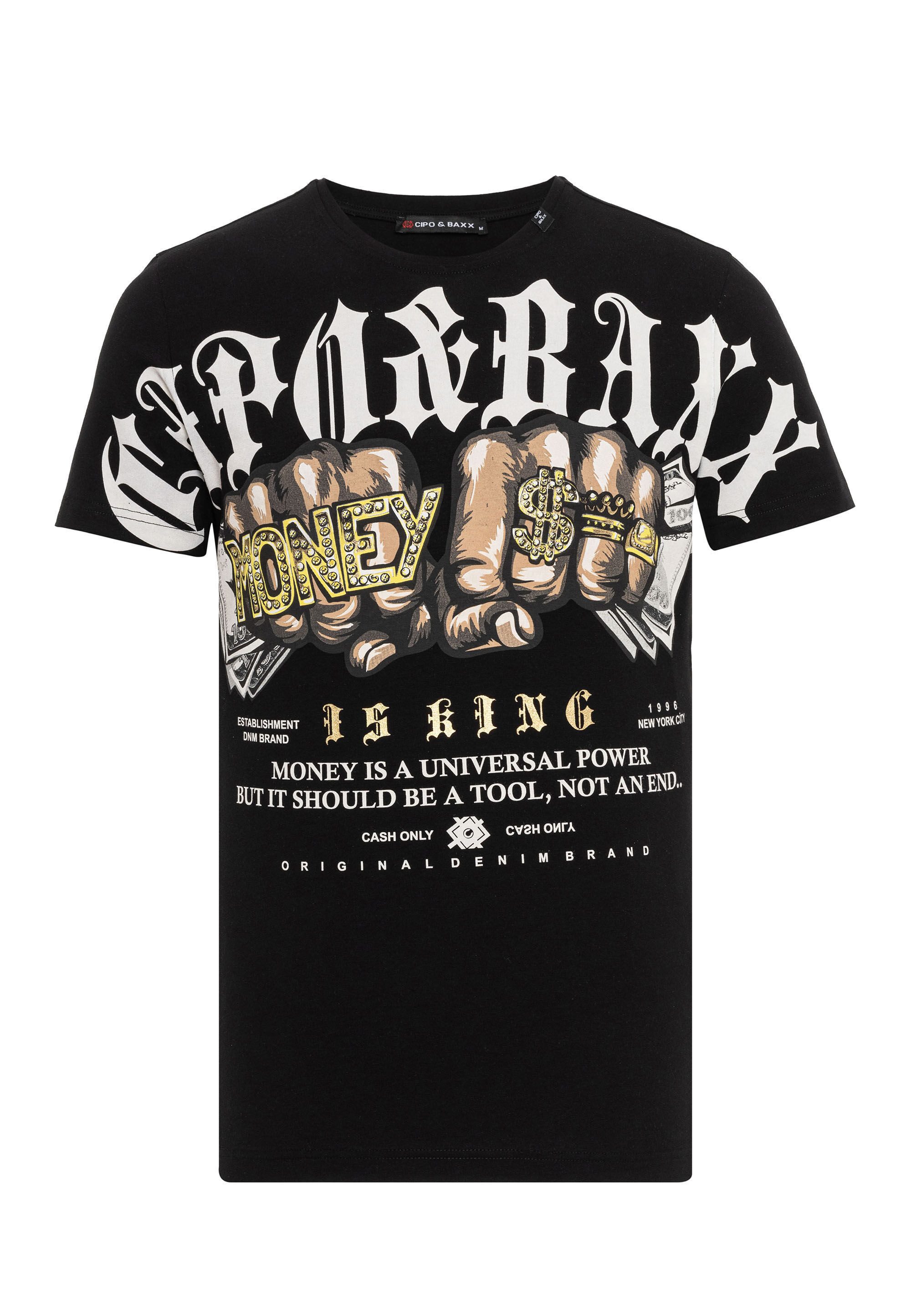 T-Shirt T-Shirt