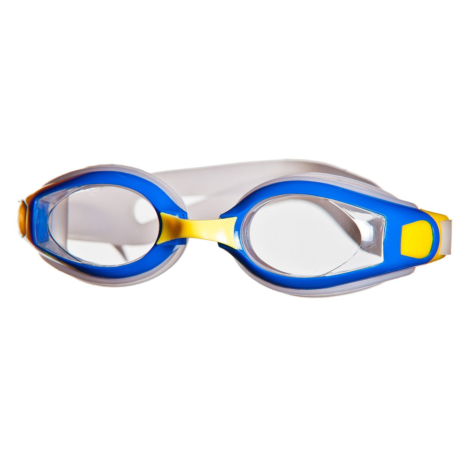 Maske Schnorchel, Schwimmbrille Silikon Anti Salvas Taucher Brille Schwimm Tauch Beschlag Smart
