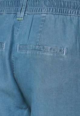 Cecil 5-Pocket-Jeans