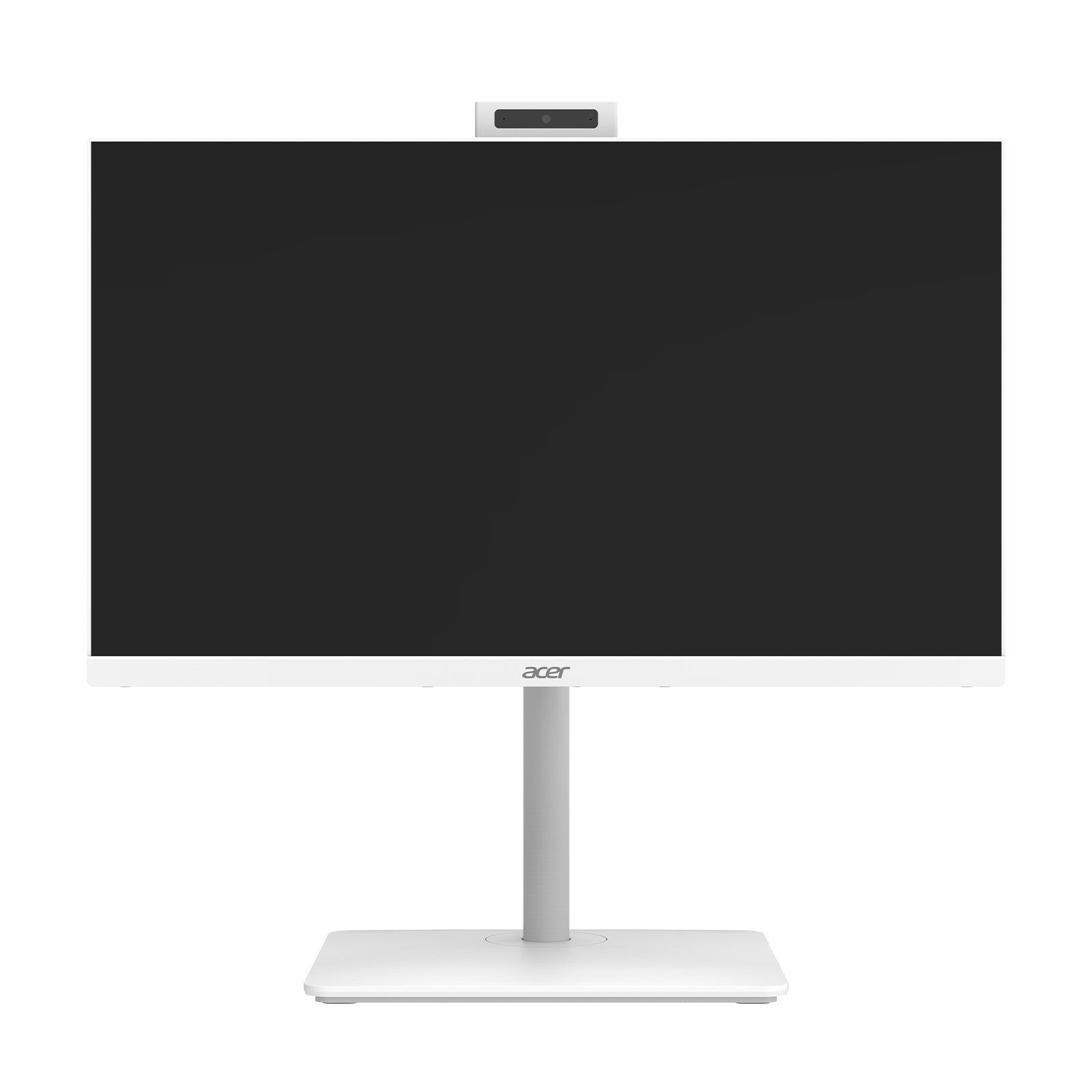 Acer Aspire C24-A PC