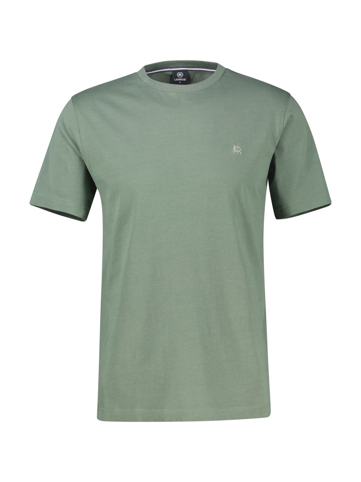 LERROS T-Shirt