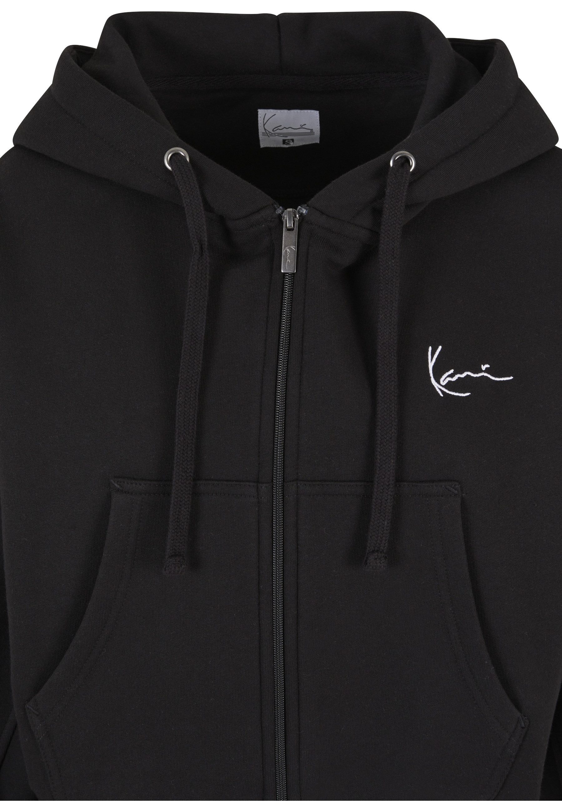 Karl Kani Sweatjacke Karl Kani Damen