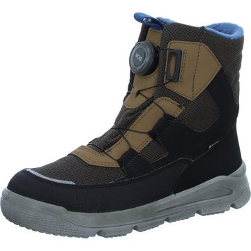 Superfit MARS Winterstiefel