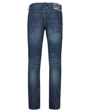 PME LEGEND 5-Pocket-Jeans Herren Jeans NIGHTFLIGHT Regular Fit (1-tlg)