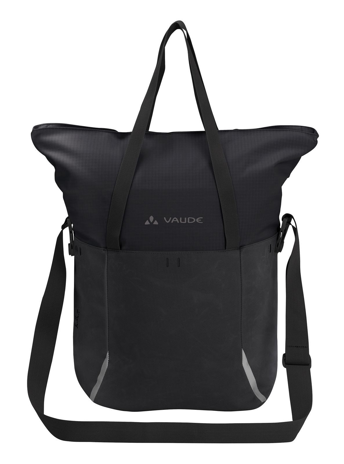 Fahrradtasche