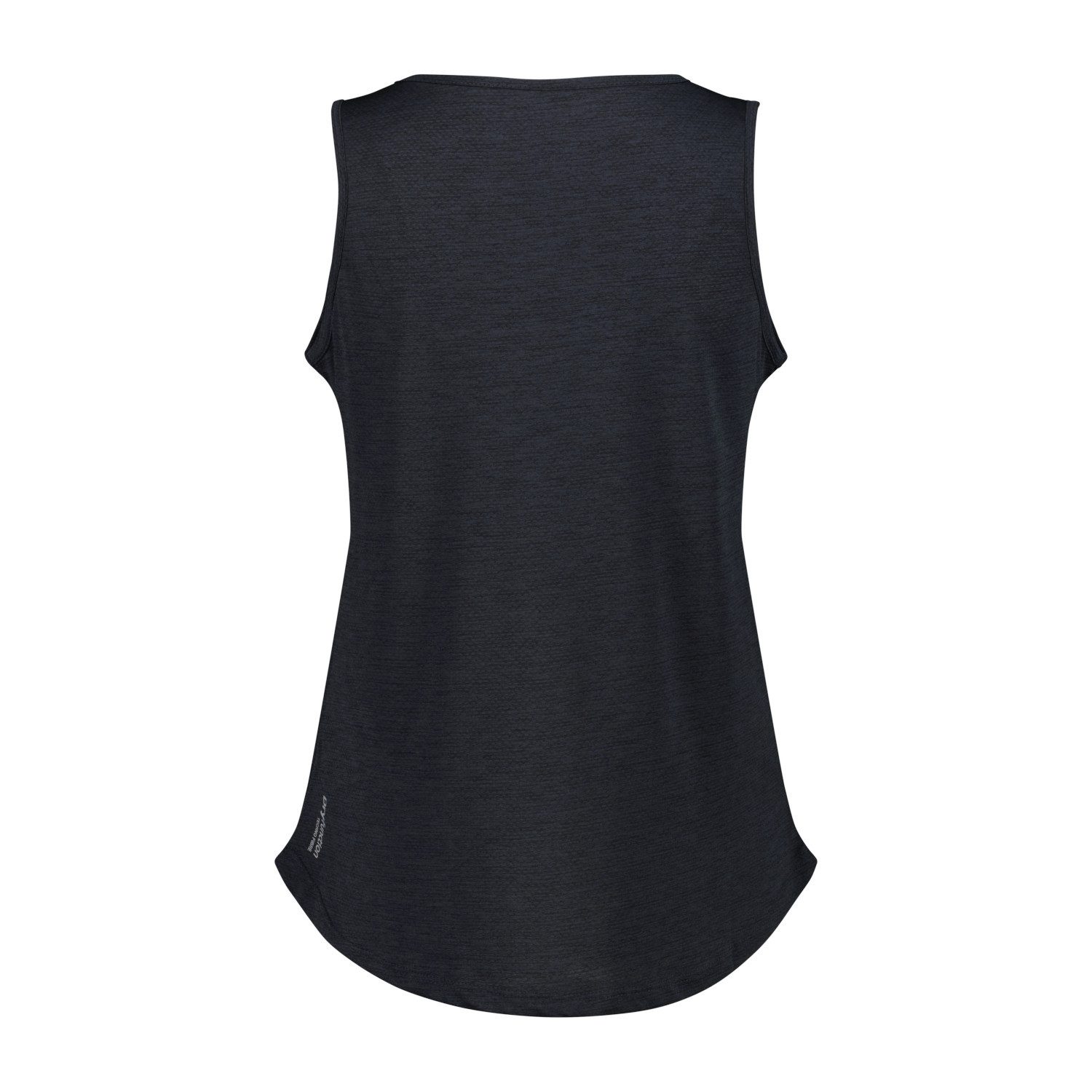 CMP Tanktop CMP Damen Tanktop WOMAN günstig online kaufen