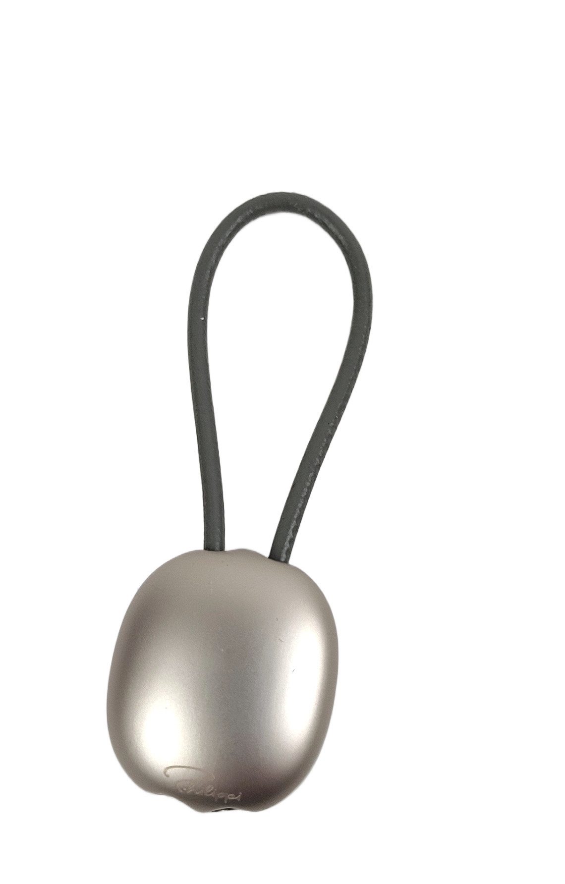 PHILIPPI Брелки Philippi Pebble Брелки