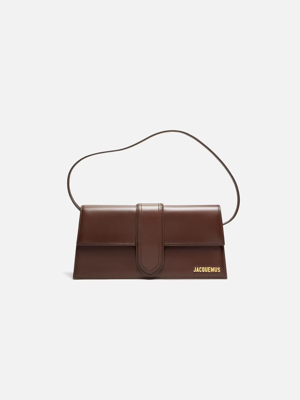 JACQUEMUS Henkeltasche Jaquemus 221BA013-850