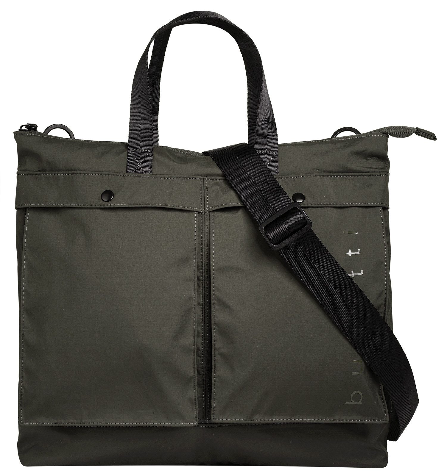 bugatti Umhängetasche LEGERE