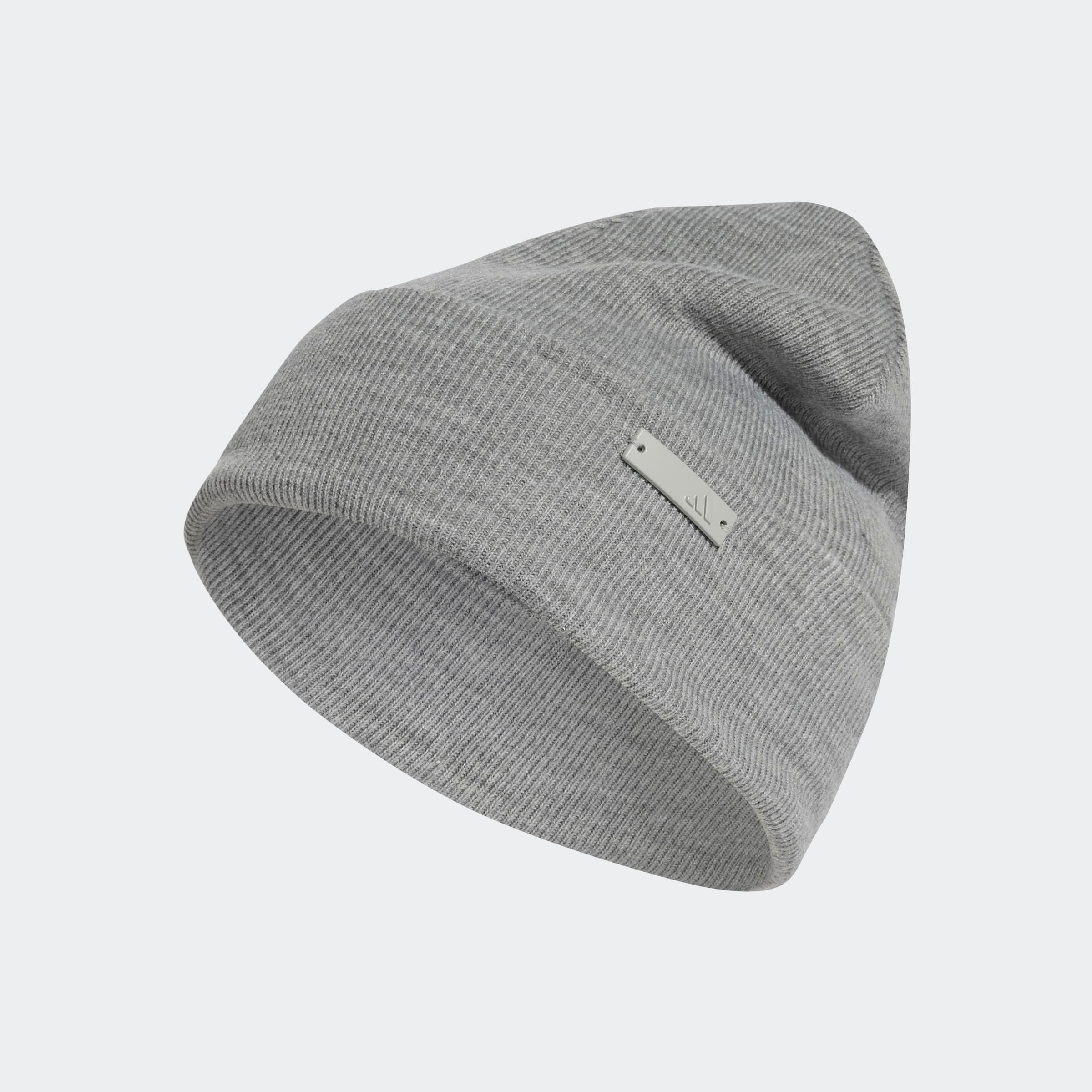 adidas Performance Baseball Cap TONAL MET günstig online kaufen