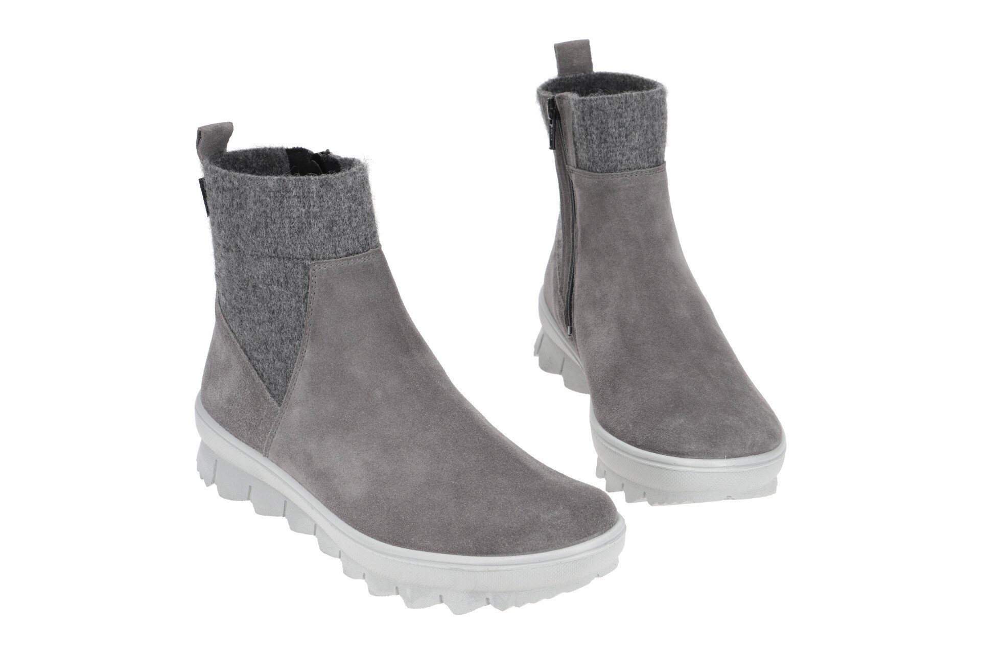 Legero 2-000504-2200 Stiefel günstig online kaufen